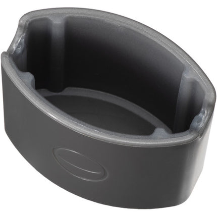Ricoh Lens Cap TL-1 para cámara 360° THETA SC SC2 V con diseño compacto y función soporte