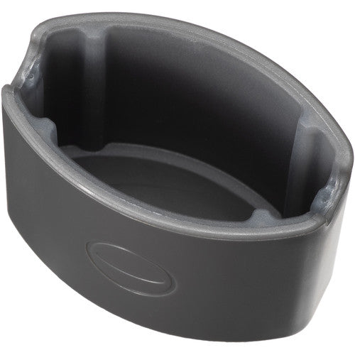 Ricoh Lens Cap TL-1 para cámara 360° THETA SC SC2 V con diseño compacto y función soporte
