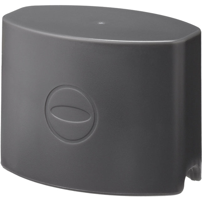 Ricoh Lens Cap TL-1 para cámara 360° THETA SC SC2 V con diseño compacto y función soporte