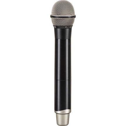 Electro-Voice HT300C Micrófono Dinámico con Capsula Cardioide y Transmisor