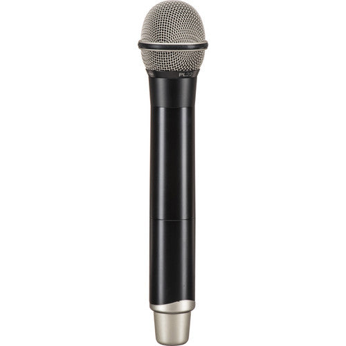 Electro-Voice HT300C Micrófono Dinámico con Capsula Cardioide y Transmisor