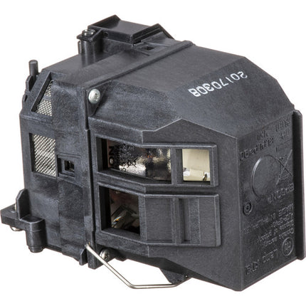 Lámpara de Repuesto Epson ELPLP90 para Proyector PowerLite 675W con Garantía