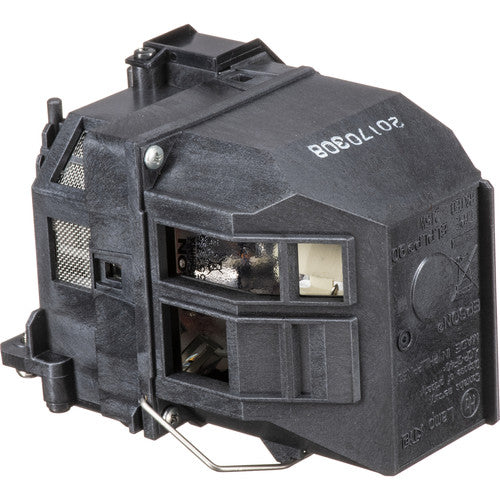 Lámpara de Repuesto Epson ELPLP90 para Proyector PowerLite 675W con Garantía