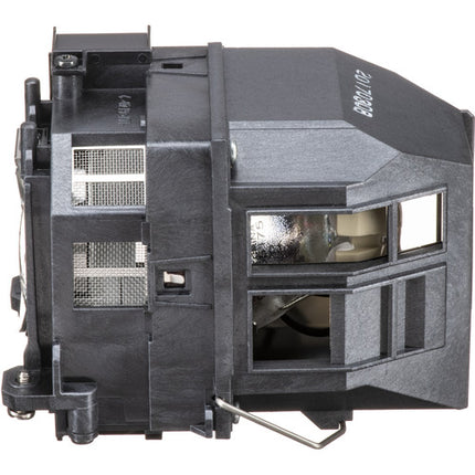 Lámpara de Repuesto Epson ELPLP90 para Proyector PowerLite 675W con Garantía