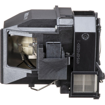 Lámpara de Repuesto Epson ELPLP90 para Proyector PowerLite 675W con Garantía
