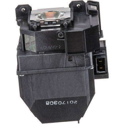 Lámpara de Repuesto Epson ELPLP90 para Proyector PowerLite 675W con Garantía