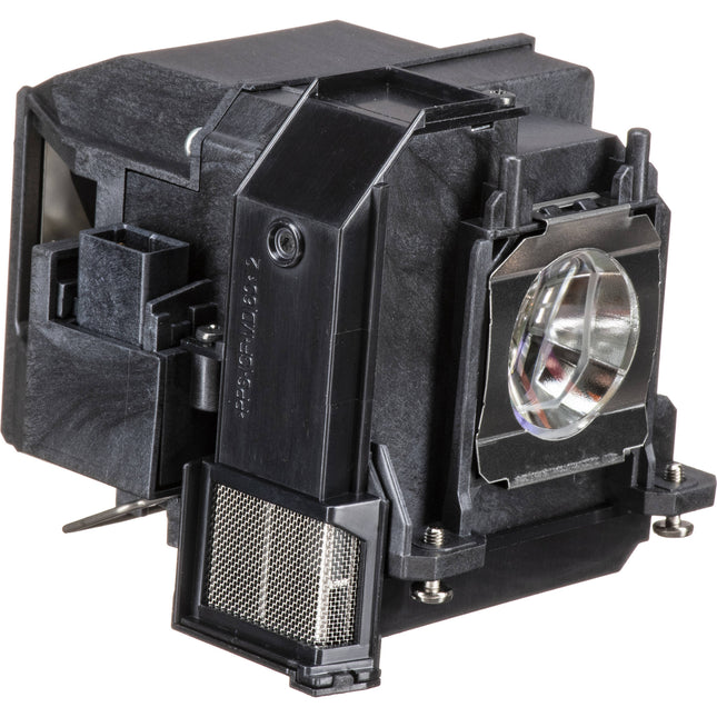 Lámpara de Repuesto Epson ELPLP90 para Proyector PowerLite 675W con Garantía