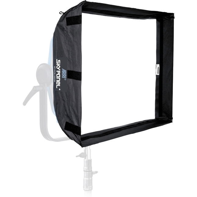 ARRI Chimera Lightbank para S30 SkyPanel 24 x 32 pulgadas con Soportes