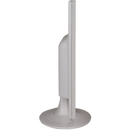 Planar Systems PLL2210MW-WH Monitor LCD 21.5" 1920x1080 1000:1 Contraste Blanco