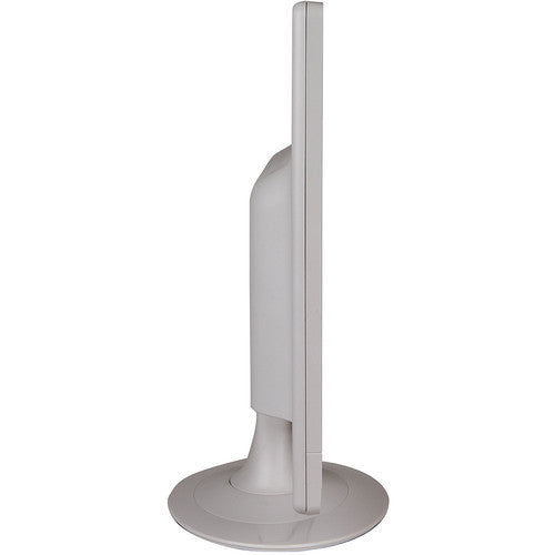 Planar Systems PLL2210MW-WH Monitor LCD 21.5" 1920x1080 1000:1 Contraste Blanco