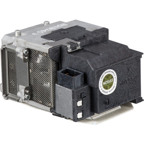 Lámpara de Repuesto Epson ELPLP94 para Proyectores PowerLite 1780W 1795F