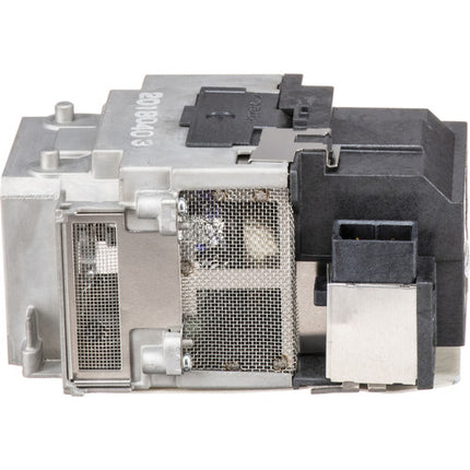 Lámpara de Repuesto Epson ELPLP94 para Proyectores PowerLite 1780W 1795F