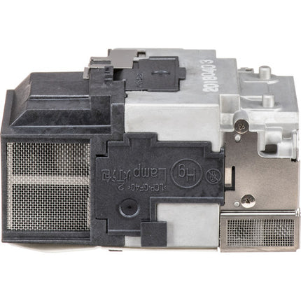Lámpara de Repuesto Epson ELPLP94 para Proyectores PowerLite 1780W 1795F
