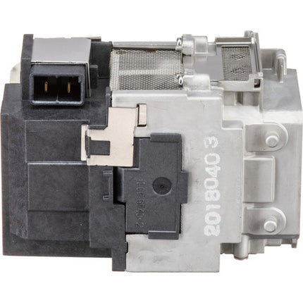 Lámpara de Repuesto Epson ELPLP94 para Proyectores PowerLite 1780W 1795F