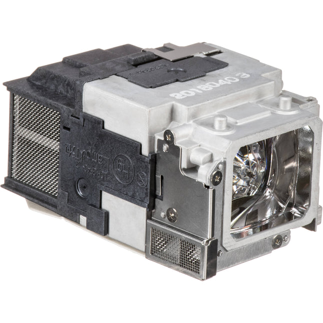 Lámpara de Repuesto Epson ELPLP94 para Proyectores PowerLite 1780W 1795F