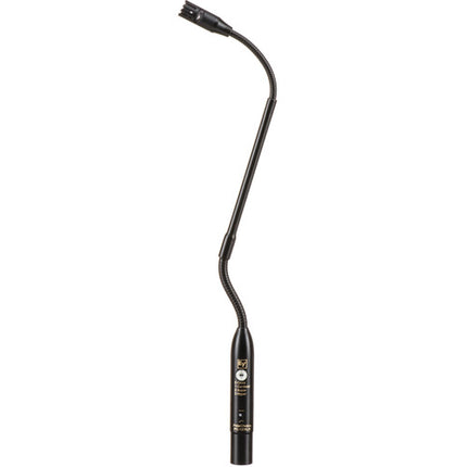 Electro-Voice PolarChoice PC Plus-12 Micrófono Flexo 12 Pulgadas XLR