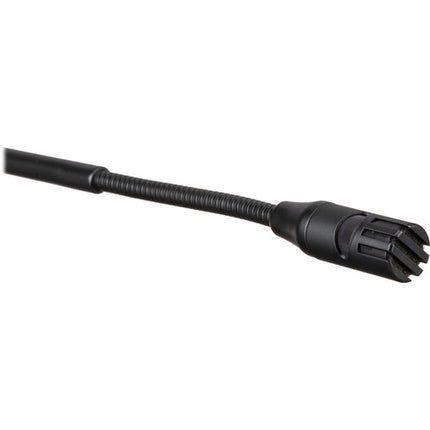 Electro-Voice PolarChoice PC Plus-12 Micrófono Flexo 12 Pulgadas XLR