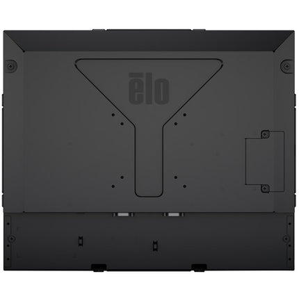 Elo Touch 19" 1990L Monitor táctil LCD 1280x1024 HDMI VGA