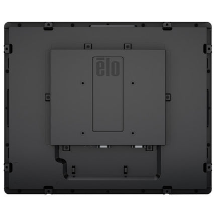 Elo Touch 19" 1990L Monitor táctil LCD 1280x1024 HDMI VGA