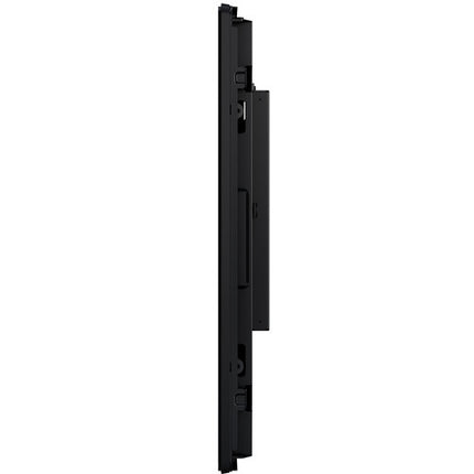 Elo Touch 19" 1990L Monitor táctil LCD 1280x1024 HDMI VGA