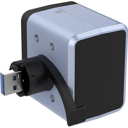 Afinia Color Camera Add-On for EinScan-Pro 2X 3D Scanner Accesorio 3D Full Color