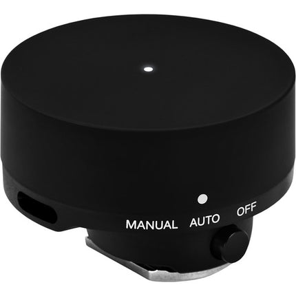 Profoto Connect transmisor inalámbrico para Canon con batería de 30 horas y alcance de 1000 pies