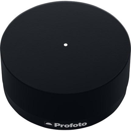 Profoto Connect transmisor inalámbrico para Canon con batería de 30 horas y alcance de 1000 pies