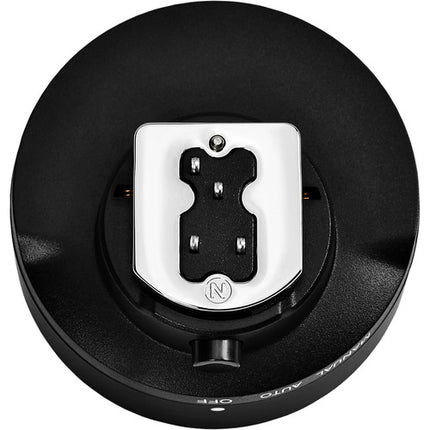 Profoto Connect Transmisor Inalámbrico para FUJIFILM 2.4 GHz 30 Horas Batería