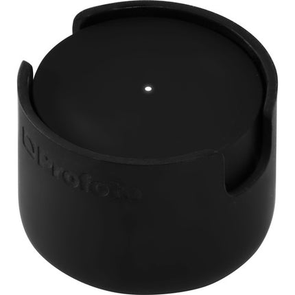 Profoto Connect transmisor inalámbrico para Canon con batería de 30 horas y alcance de 1000 pies