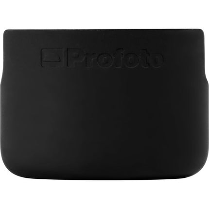 Profoto Connect Transmisor Inalámbrico para Nikon 2.4 GHz 30 Horas Batería