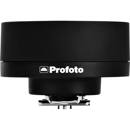 Profoto Connect Transmisor Inalámbrico para Olympus 2.4 GHz 30 Horas Batería