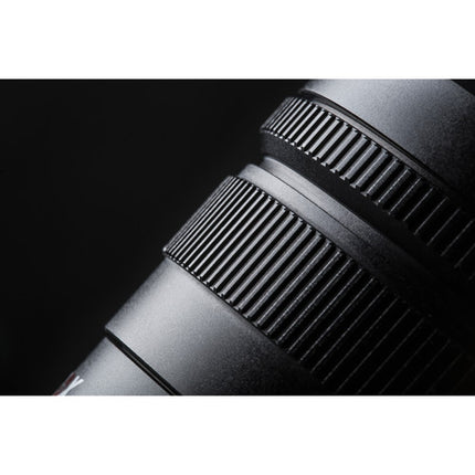 Viltrox PFU RBMH Objetivo 20mm f1.8 para Sony E Full Frame con Diafragma 14 Palas