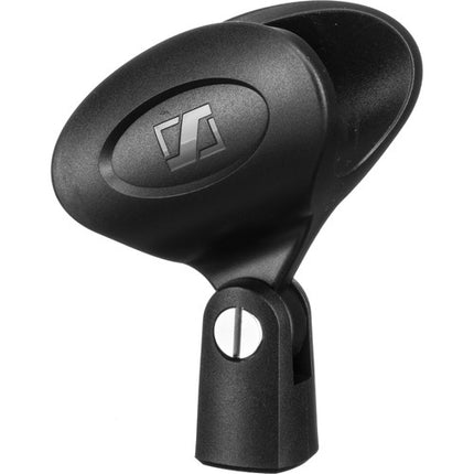 Sennheiser SKM 500 G4 Transmisor inalámbrico 2000 frecuencias 8h batería AA