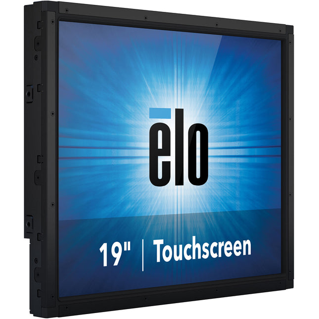 Elo Touch 19" 1990L Monitor táctil LCD 1280x1024 HDMI VGA