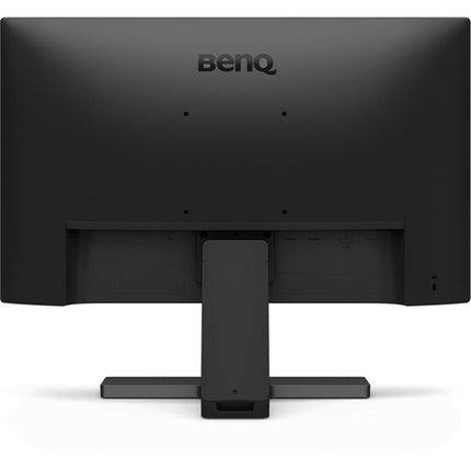BenQ GW2283 Monitor IPS 21.5" Full HD 1920x1080 2x HDMI 1.4 VGA
