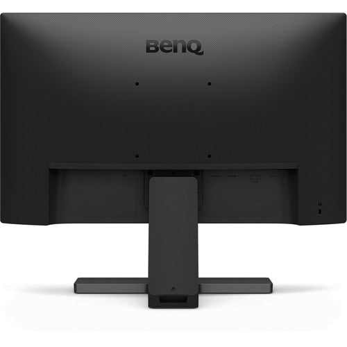 BenQ GW2283 Monitor IPS 21.5" Full HD 1920x1080 2x HDMI 1.4 VGA