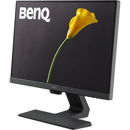 BenQ GW2283 Monitor IPS 21.5" Full HD 1920x1080 2x HDMI 1.4 VGA