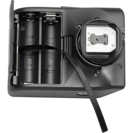 Bolt VM-1020 Transceptor TTL para Sistema Macro Flash Anillo VM-1000 2.4 GHz 16 Canales