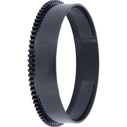 Ikelite 5509.35 Engranaje para Zoom y Enfoque de Objetivo Submarino