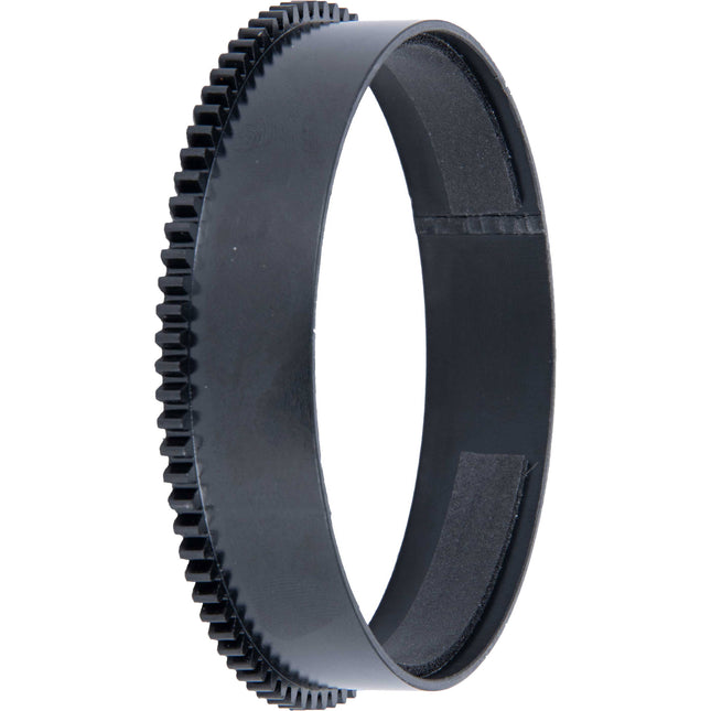 Ikelite 5509.35 Engranaje para Zoom y Enfoque de Objetivo Submarino