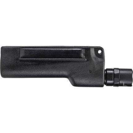 SureFire 328LMF-B Luz LED para Arma 500 Lúmenes Batería CR123