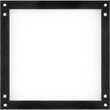 Westcott Flex Cine Bi-Color Kit de Iluminación 1 x 1' con Dimmer y Panel Difusor