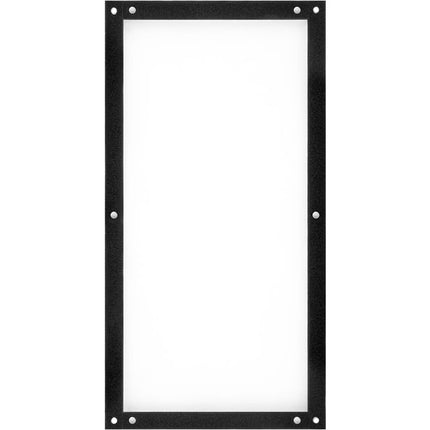 Westcott Flex Cine Bi-Color Kit de Iluminación 1 x 2' con Dimmer y Panel Difusor