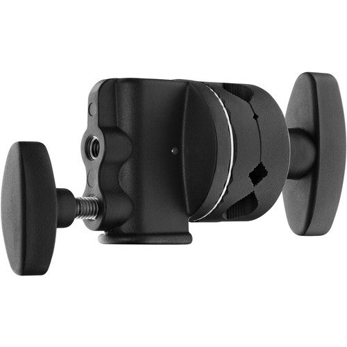 Westcott Peter Hurley Flex Cine Kit de Iluminación Bi-Color 3 Luces 1x2 Pulgadas