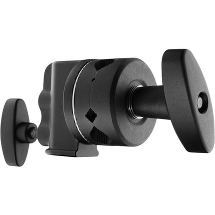 Westcott Peter Hurley Flex Cine Kit de Iluminación Bi-Color 3 Luces 1x2 Pulgadas