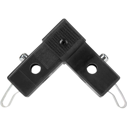 Westcott Peter Hurley Flex Cine Kit de Iluminación Bi-Color 3 Luces 1x2 Pulgadas