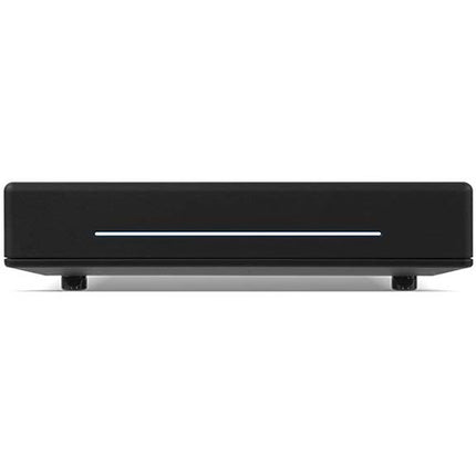 OWC 8TB ThunderBlade RAID con 4x2TB NVMe SSD y Thunderbolt 3 2800 MB/s