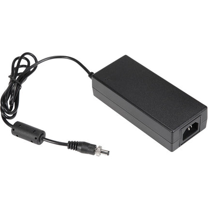 Westcott Flex Cine Dimmer Controlador Dimmer Ajustable 2800-6000K 1x2 pies con Adaptador AC y Correa