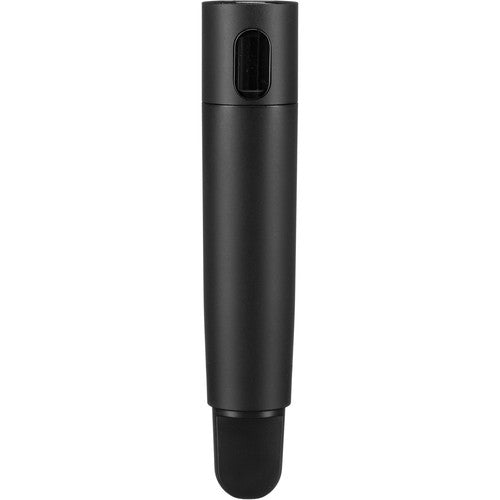Audio-Technica ATW-T3202 Transmisor de Mano Serie 3000 9.5h Batería OLED