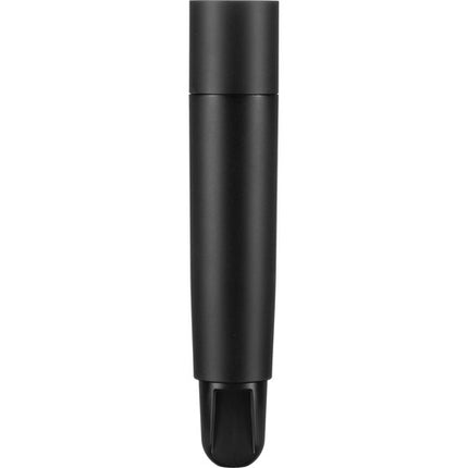 Audio-Technica ATW-T3202 Transmisor de Mano Serie 3000 9.5h Batería OLED